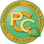 PCC Logo for Di Cecco