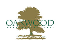 oakwoodlogo